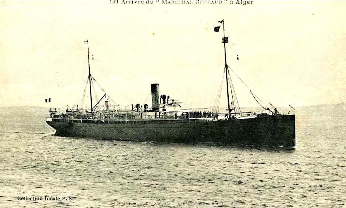 MARECHAL BUGEAUD 01.jpg